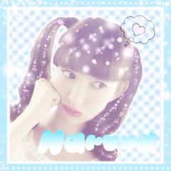 ともにゃんらぶ♡
