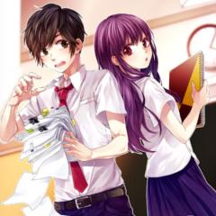 れいん