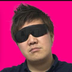 デカキンTV