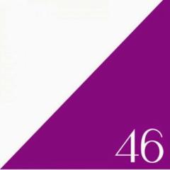 ライブ行きたい(=ﾟωﾟ)ﾉ