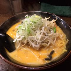 ラーメン好きな人