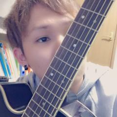 暇人かむかむヽ(´o｀；