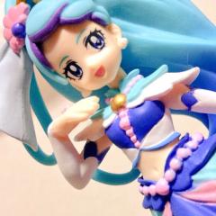 ゆきりのトーク