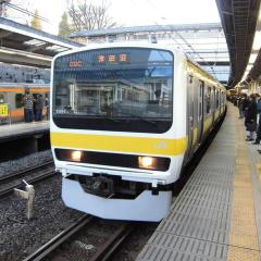 しゅん