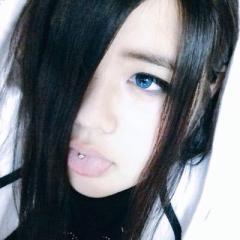 ✡まゆちん✡