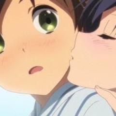 中二病でも恋がしたい！が好きな人集まれー