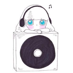 たにぐち りほこ