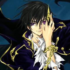 きりやんのトーク