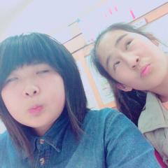 Hikatama″