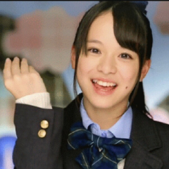 倉野尾成美推し集まれ～！！