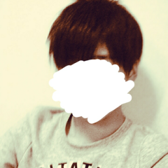 ゆうすけ