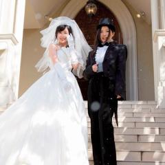 ちゅり、古柳推しのトーク