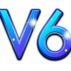 V6 岡田准一ファン(ﾟーﾟ) あつまれー💕