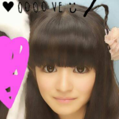 薔乃里(みのり)