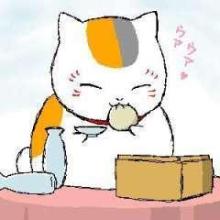 ダッチさん