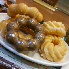 暇人かもーんww