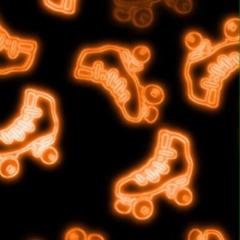 WATAわたlove0516のトーク