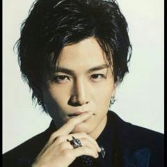 真穂♡GUNのトーク