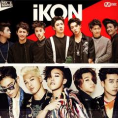 IKON