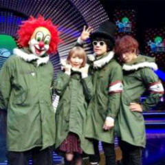 セカオワファン(セカオ輪)の集い