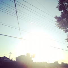 高校生あつまれー！