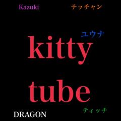 kittytube