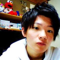 ツカ(コリパン)