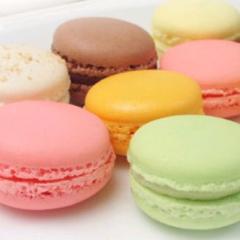 有岡ちゃんと翔くんのトーク