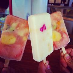 今宵始まるメリークリスマス