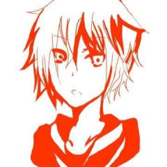 ワタル@bf大好きマン