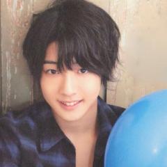 ❁れーあ♡⃛なこのとーく❁