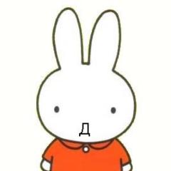 神戸の中高生たちщ(ﾟДﾟщ)ｶﾓｫｫｫﾝ