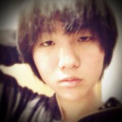 男?女?どっちでしょうか?w