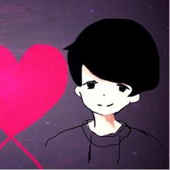 やぁやぁやぁ👼😈