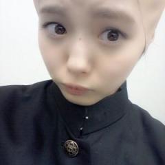 みっちー