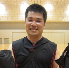 イッシーなおと