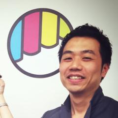 木内文昭
