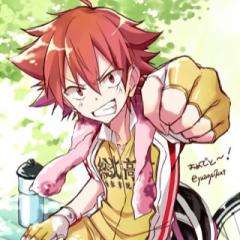 ソーラのトーク