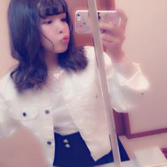 RuRi(´◕ฺω◕ฺ｀)