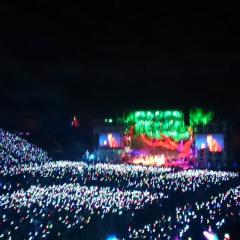 ‰しょう@sekaoto vol.2余韻