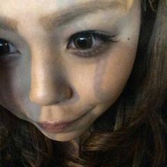 ゆぃ