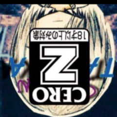 糞共集まれ💩💩💩