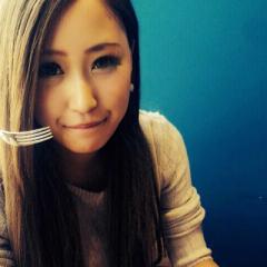 RIHO