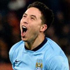 きのこ三連休@垢BANくそやろう