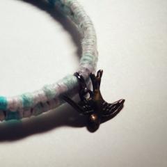 あんちゃんのトーク