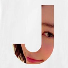 デロりあんのトーク