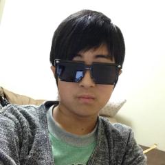 もずくんのトーク