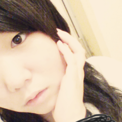 miyu❥🔫