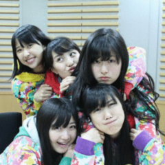 モノノフのみなさーん!!