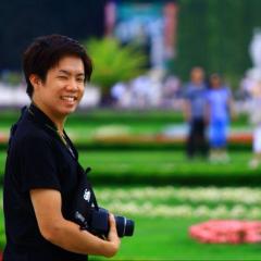 藤澤周平